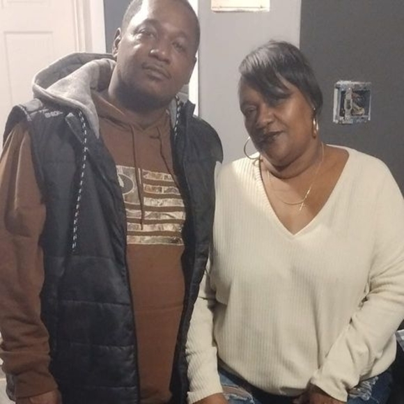 Meet your Posher, Clarissa - Picture 1 of 1